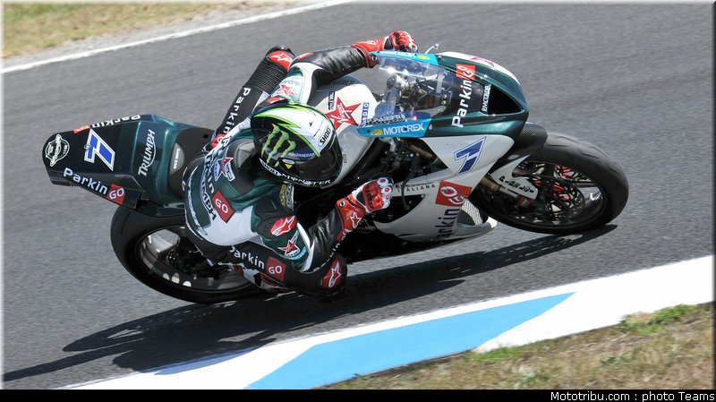 supersport_davies_2_australie_2010