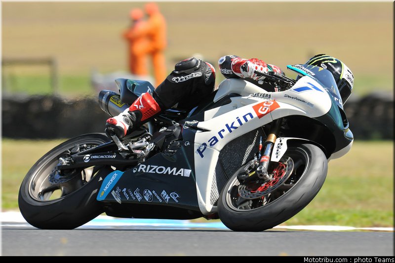 supersport_davies_3_australie_2010
