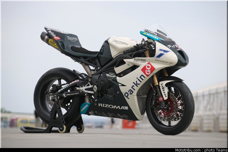supersport_davies_4_australie_2010