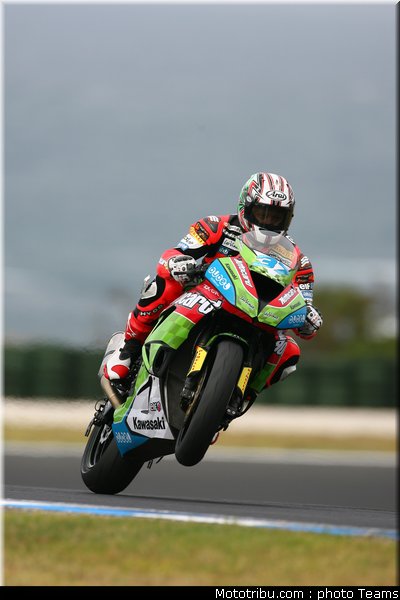 supersport_fujiwara_1_australie_2010