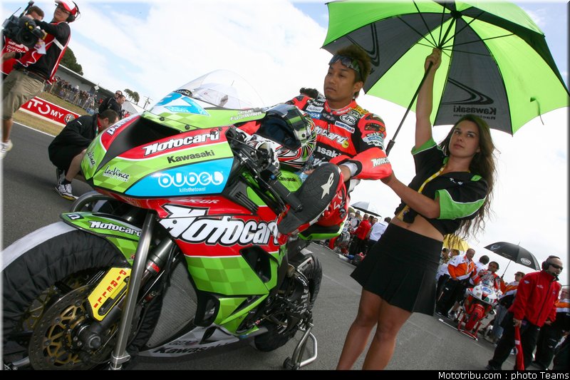 supersport_fujiwara_4_australie_2010