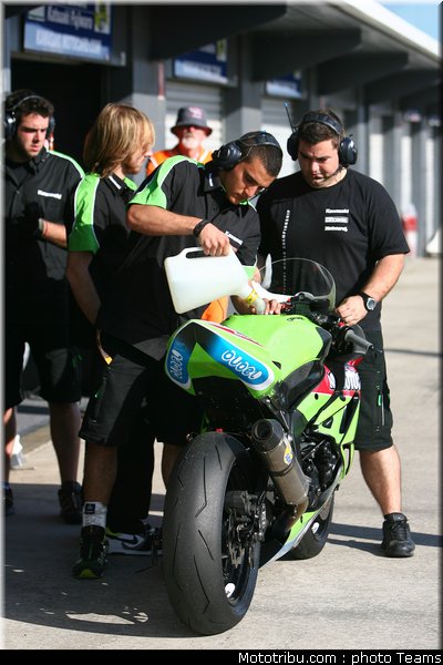 supersport_kawasaki_1_australie_2010