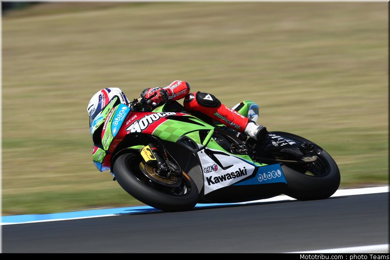 supersport_lascorz_2_australie_2010