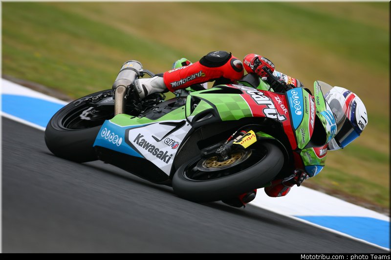 supersport_lascorz_4_australie_2010