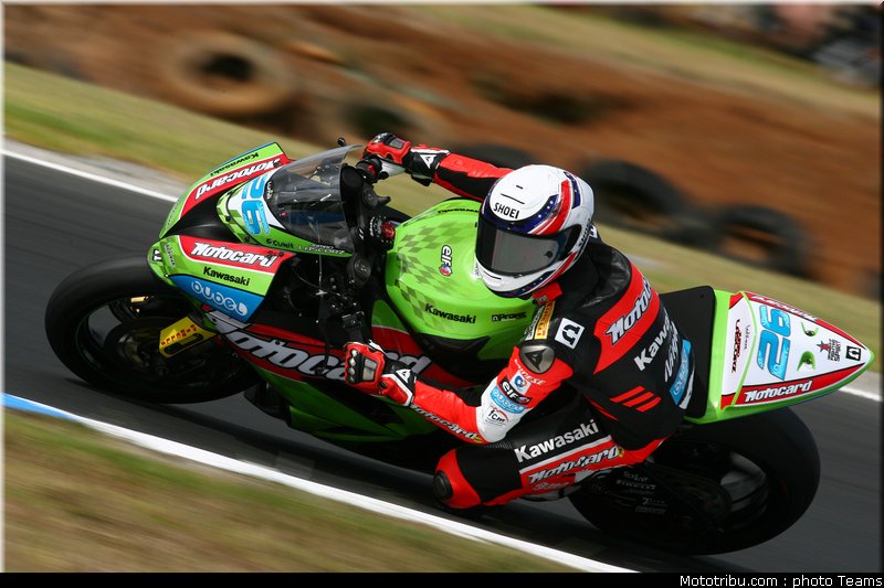 supersport_lascorz_5_australie_2010