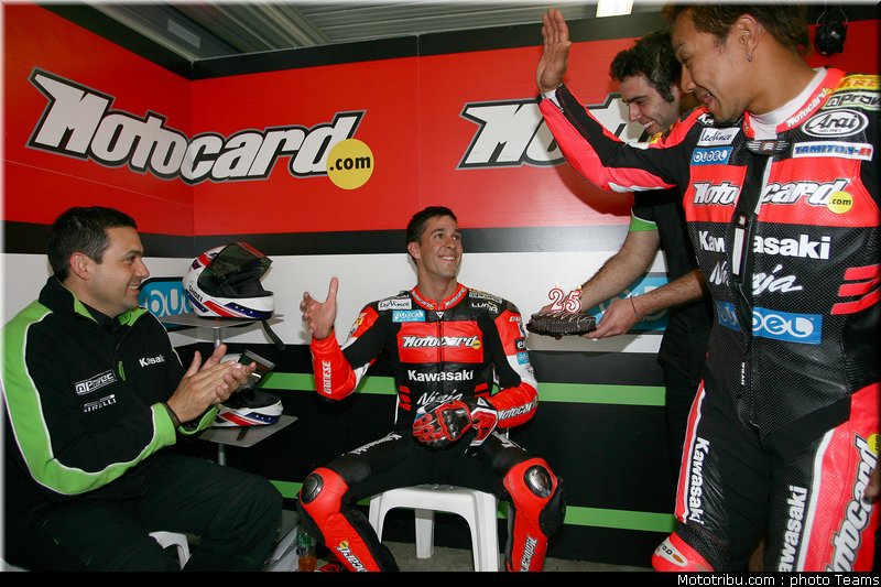 supersport_lascorz_6_australie_2010