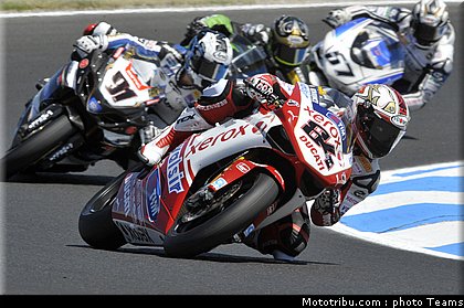 sbk_australie_2010_003.jpg