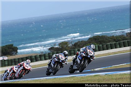sbk_australie_2010_004.JPG