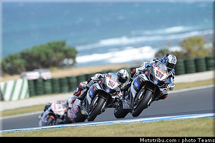 sbk_australie_2010_005.JPG