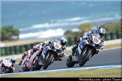 sbk_australie_2010_006.jpg