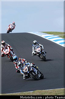 sbk_australie_2010_007.JPG