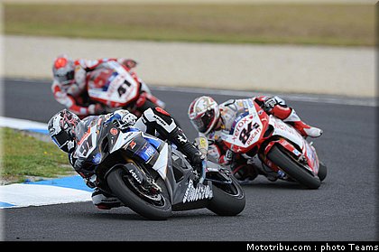 sbk_australie_2010_008.JPG