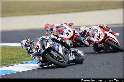 sbk_australie_2010_009.JPG