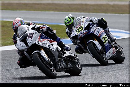 sbk_australie_2010_012.jpg