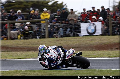 sbk_australie_2010_013.jpg