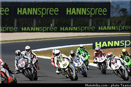 sbk_australie_2010_015.jpg