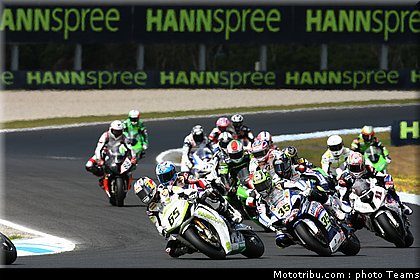 sbk_australie_2010_017.jpg