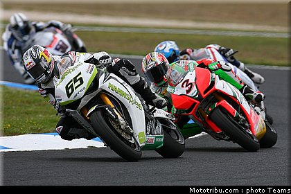 sbk_australie_2010_019.jpg