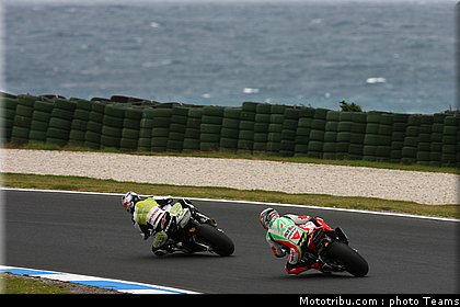 sbk_australie_2010_020.jpg
