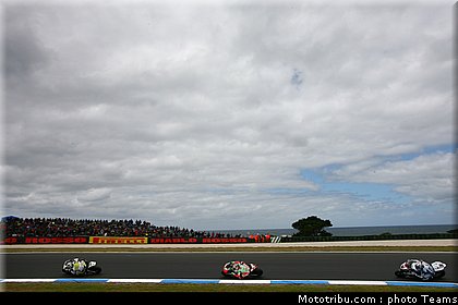 sbk_australie_2010_021.jpg