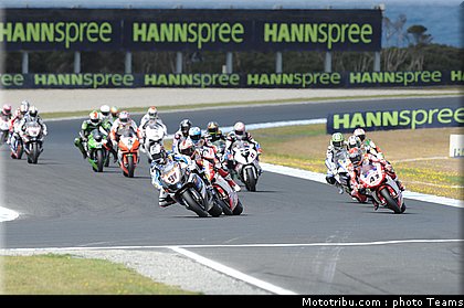 sbk_australie_2010_024.jpg
