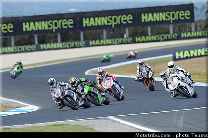 sbk_australie_2010_025.jpg