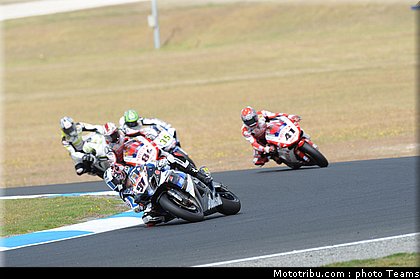 sbk_australie_2010_026.jpg