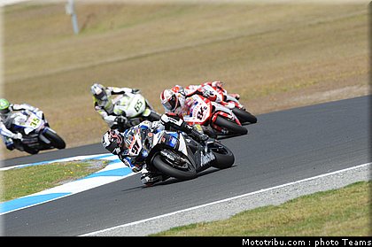 sbk_australie_2010_028.jpg