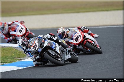 sbk_australie_2010_029.jpg
