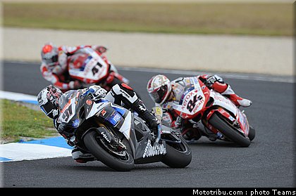sbk_australie_2010_031.jpg