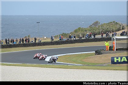 sbk_australie_2010_032.jpg