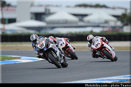 sbk_australie_2010_033.jpg