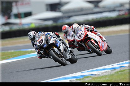 sbk_australie_2010_034.jpg