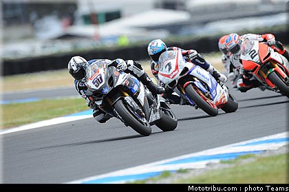 sbk_australie_2010_035.jpg
