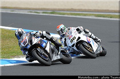 sbk_australie_2010_036.jpg