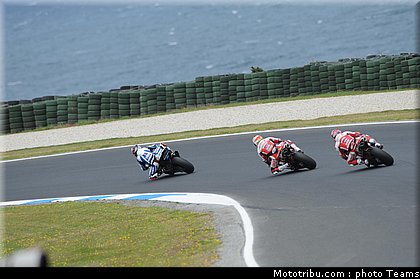 sbk_australie_2010_037.jpg