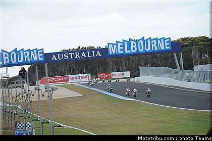 sbk_australie_2010_039.jpg