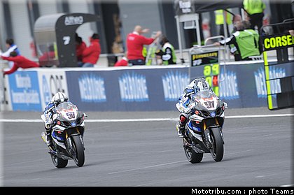 sbk_australie_2010_045.jpg