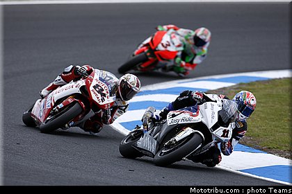 sbk_australie_2010_046.jpg