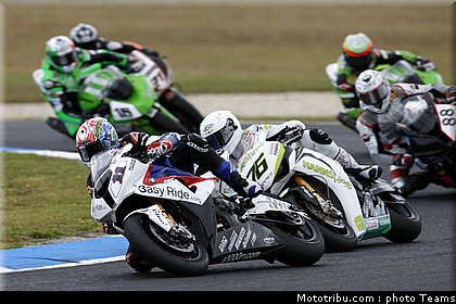 sbk_australie_2010_047.jpg