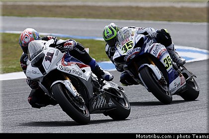 sbk_australie_2010_048.jpg