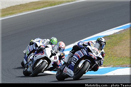 sbk_australie_2010_049.jpg