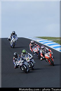sbk_australie_2010_051.jpg
