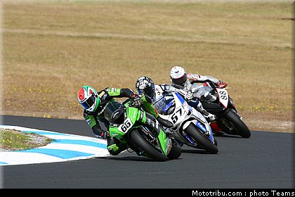 sbk_australie_2010_052.jpg