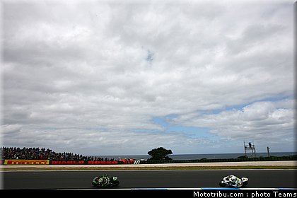 sbk_australie_2010_053.jpg