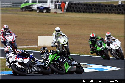 sbk_australie_2010_054.jpg