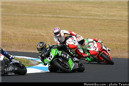 sbk_australie_2010_055.jpg