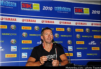 sbk_australie_2010_059.jpg