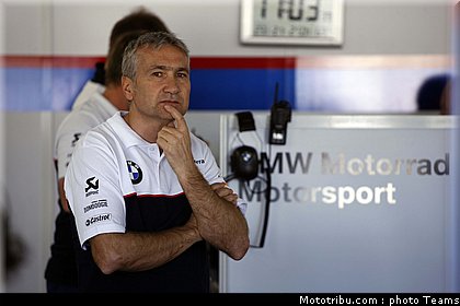 sbk_bmw_001_australie_2010.jpg