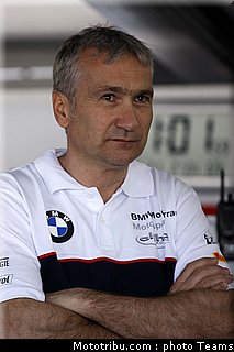 sbk_bmw_002_australie_2010.jpg